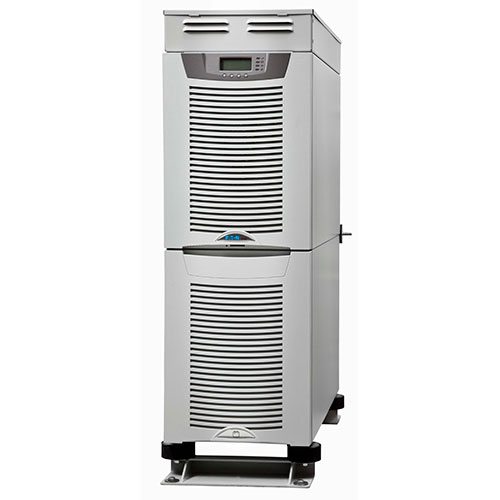 伊頓 9355 船用 UPS