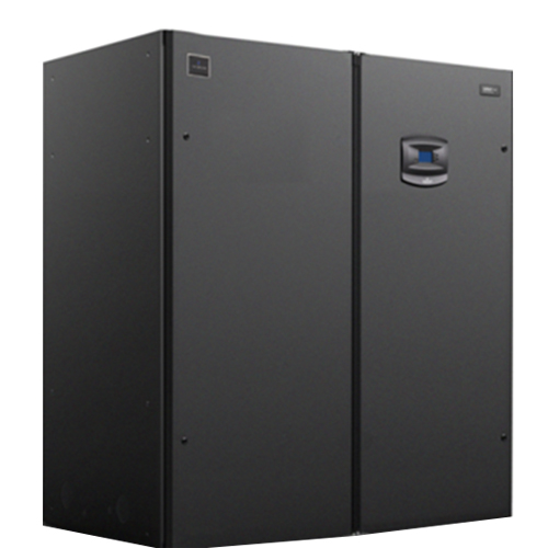 維諦Liebert.PEX+高效、智能、模塊化精密空調(diào)