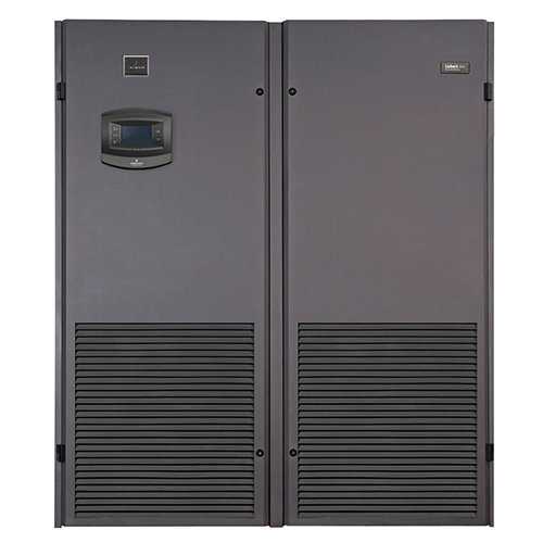 維諦Liebert.PEX 大型機房專用空調(diào)系統(tǒng)